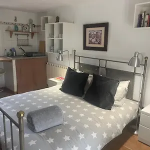 Appartement Retreat, Santa Eularia des Riu